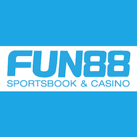 FUN88 Casino Online Casino