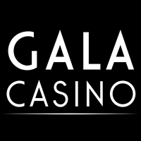 Gala Casino Online Casino