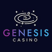 Genesis Casino Online Casino