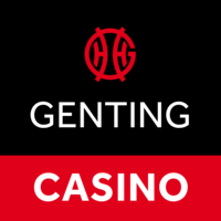 Genting Casino Online Casino