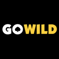 GoWild Online Casino