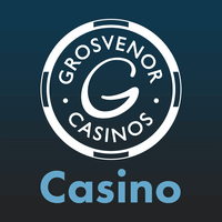 Grosvenor Casino Online Casino