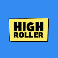 Highroller Online Casino