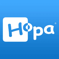 Hopa.com Online Casino