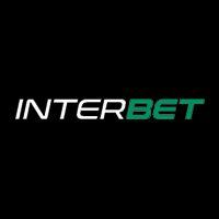 Interbet Casino Online Casino