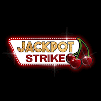 Jackpot Strike Online Casino