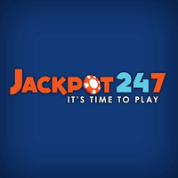 Jackpot247 Online Casino
