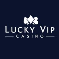 Lucky VIP Casino Online Casino