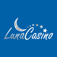 Luna Casino Online Casino