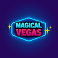 Magical Vegas Online Casino