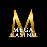 Mega Casino Online Casino