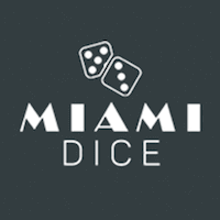 Miami Dice Online Casino
