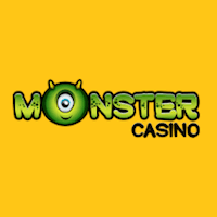 Monster Casino Online Casino