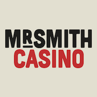 Mr Smith Casino Online Casino
