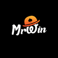 Mr Win Online Casino