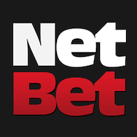 NetBet Casino Online Casino