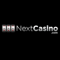 NextCasino Online Casino