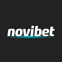 Novibet Casino Online Casino