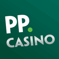 Paddy Power Casino Online Casino