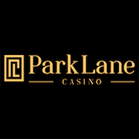 Parklane Online Casino
