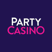 Party Casino Online Casino