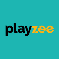 PlayZee Online Casino