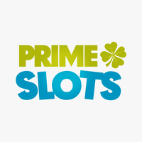 Prime Slots Online Casino