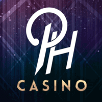 Prospect Hall Online Casino