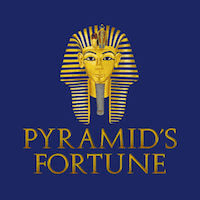 Pyramids Fortune Online Casino