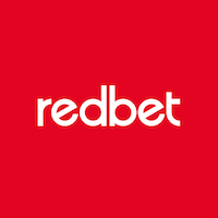 redbet Casino Online Casino