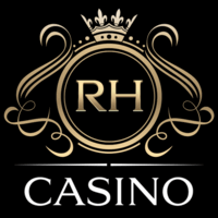 Royal House Online Casino