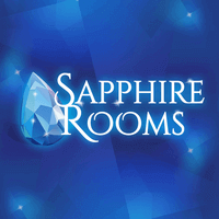 Sapphire Rooms Online Casino
