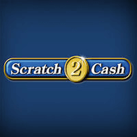 Scratch2Cash Online Casino