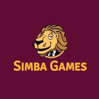 Simba Games Online Casino