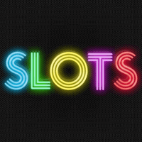 Slots Heaven Online Casino