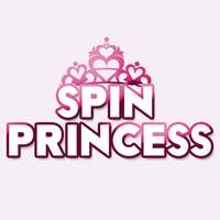 Spin Princess Online Casino