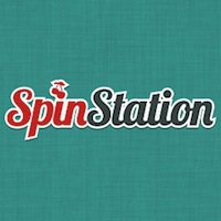 Spin Station Online Casino