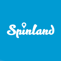 Spinland Online Casino