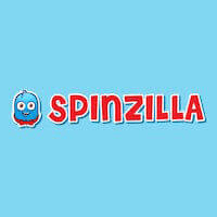 Spinzilla Online Casino