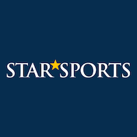 Star Sports Casino Online Casino