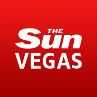 The Sun Vegas Online Casino