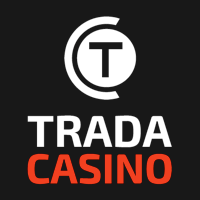 Trada Casino Online Casino
