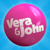 Vera & John Online Casino