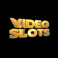Videoslots Online Casino
