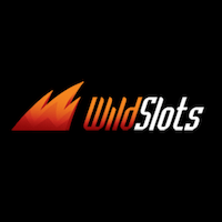 Wildslots Online Casino