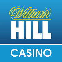 William Hill Casino Online Casino