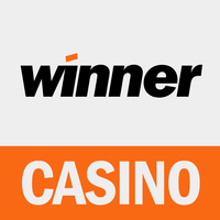 Winner Casino Online Casino