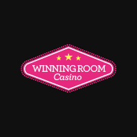 WinningRoom Online Casino