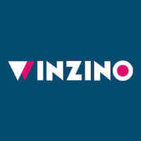 Winzino Online Casino
