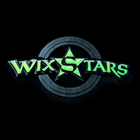 Wixstars Online Casino